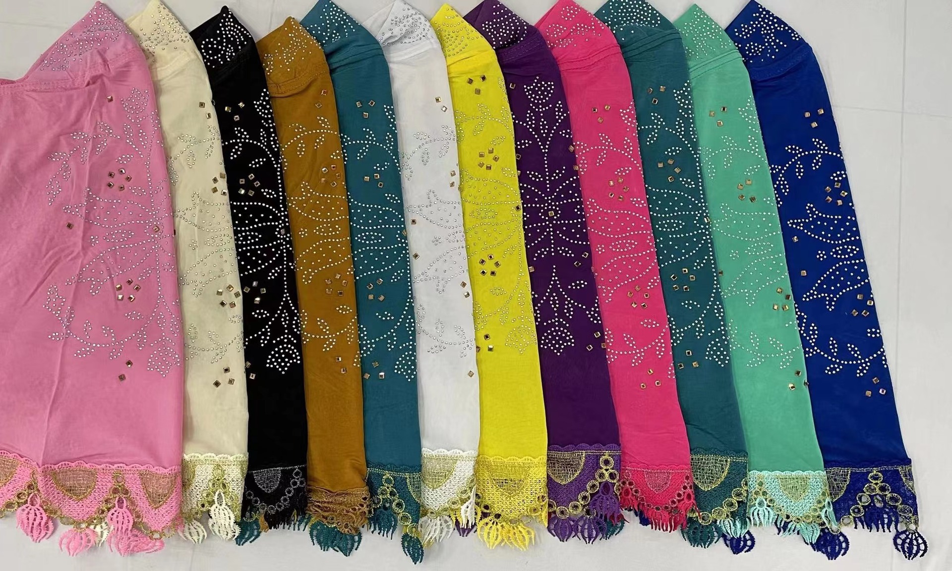 微信图片_20220927212034