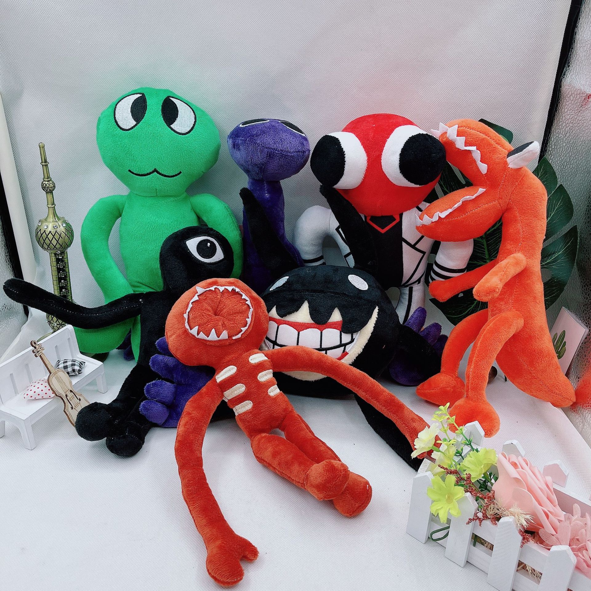 7e02b594-406a-44e0-bdeb-d5a65a