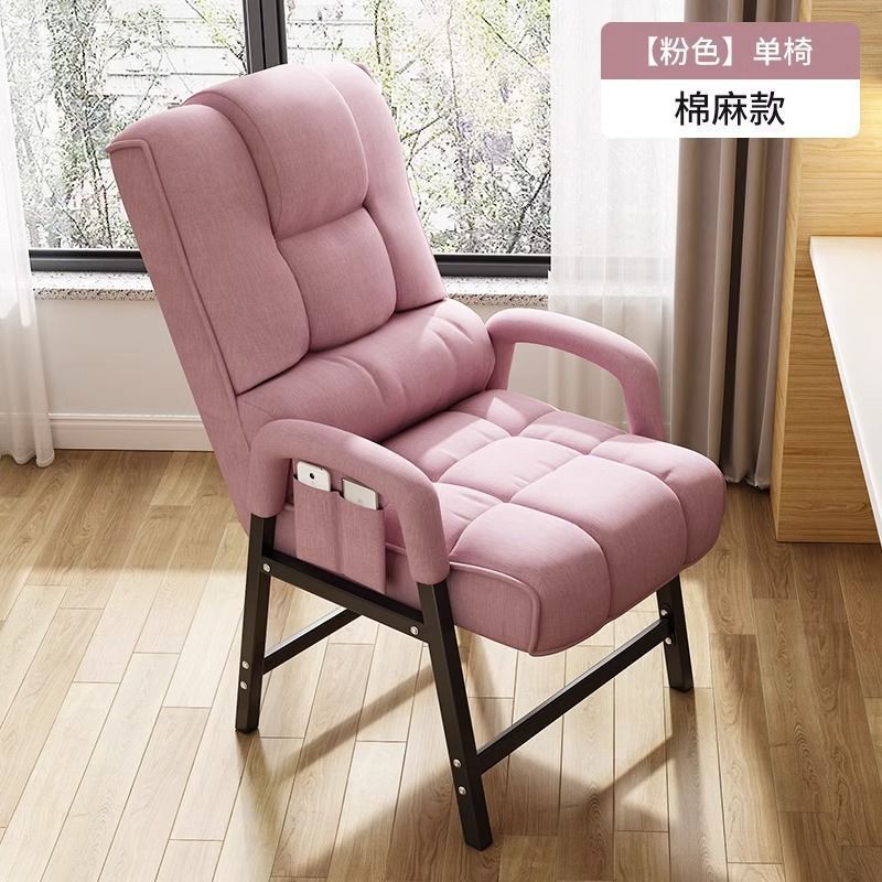 [두꺼운 테이블매트] 걸리핑크 허리와 목을 편안하게 ♢♜