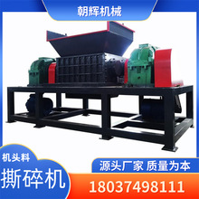 ľĲ˺CϺUf·úCU伈зC