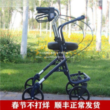 ������܇���˿����ۯB����܇���ӳ��б�yʽ��������܇����݆�ο�