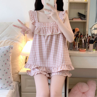 �W�t�L2026���¿��ļ�˯��ŮĪ���������L�������ɼҾӷ����b