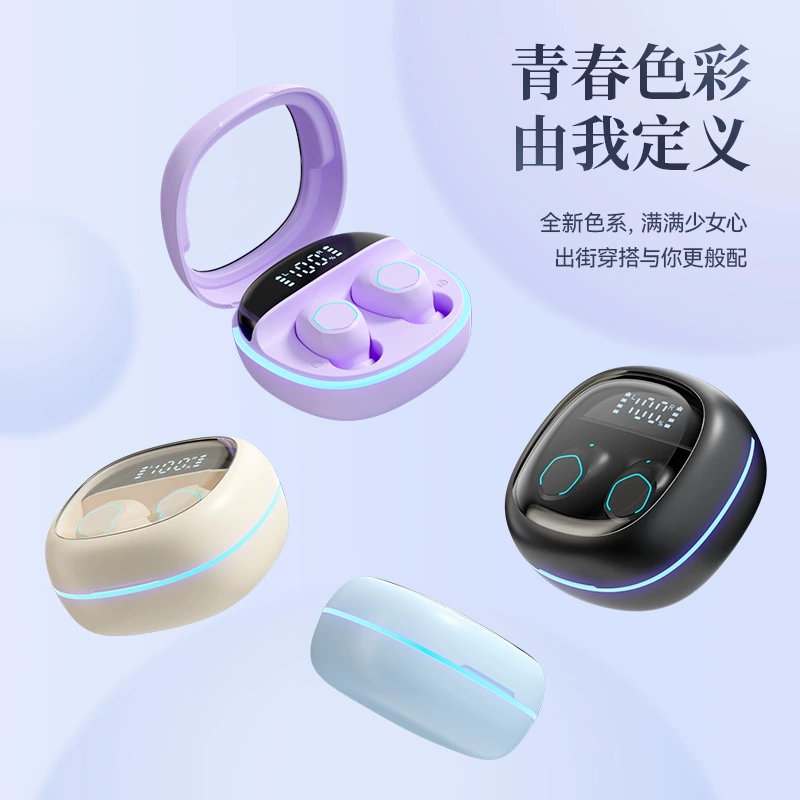 Наушники, лёгкий умный мобильный телефон, bluetooth