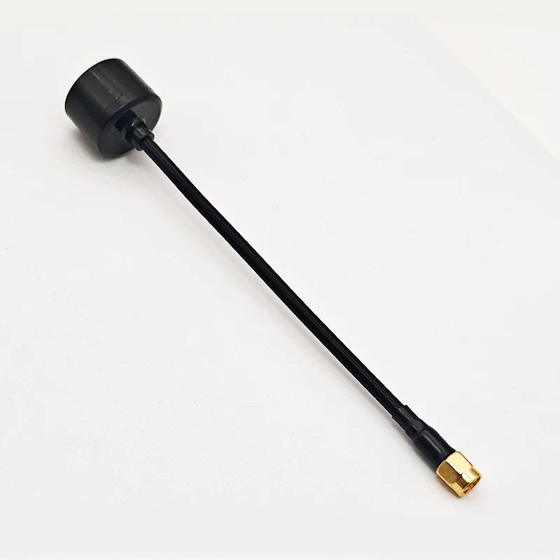 Antenna, unmanned travel car, 3G, 3G