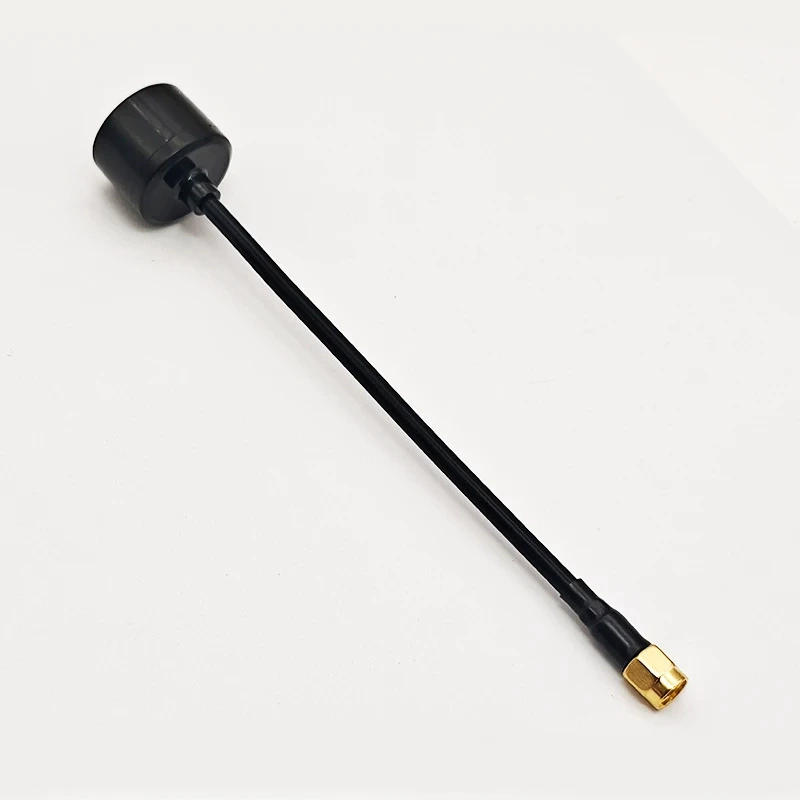 Antenna, unmanned travel car, 3G, 3G