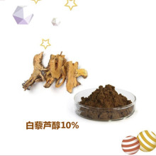 �����R˹���� ������ȡ�� ��޼�J�� ˮ�ܷ� 2kg���� �F؛���]