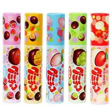 meiji�����ɿ�����Ƥ�ǊA�������ݮˮ��ζ�A�����ɿ�����ͯ��ʳ