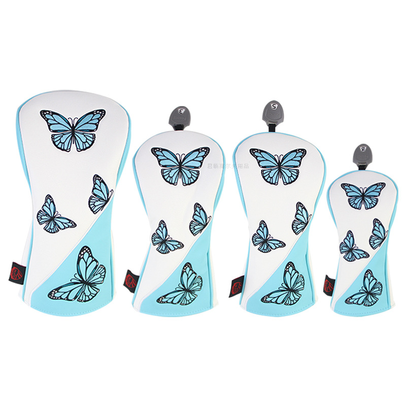 �����������߶���ľ���׸ߵ���ˮPU����Ӻ�ë��1/3/5/UT��ͷ��