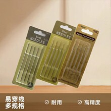 �S��ֱ��ᘿ����ö�Ҏ���ֿpᘽ�βᘴ���OӋ�ᘽ�βᘿp�����