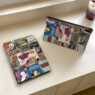 ������������m���A�鱣�o��Matepad 11.5ƽ�嚤ȫ��pro 12.2��