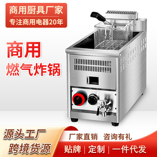 ����ȼ��ը�t̨ʽ��ը偔[��ú����ը���u����l�Ԅӿ؜ش�������