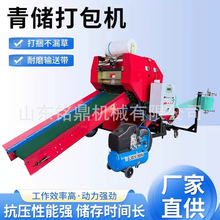 С����������C늄Ӱ�Ĥ�Cݴ�����Ĥ�CС�����A�����ݰ����C