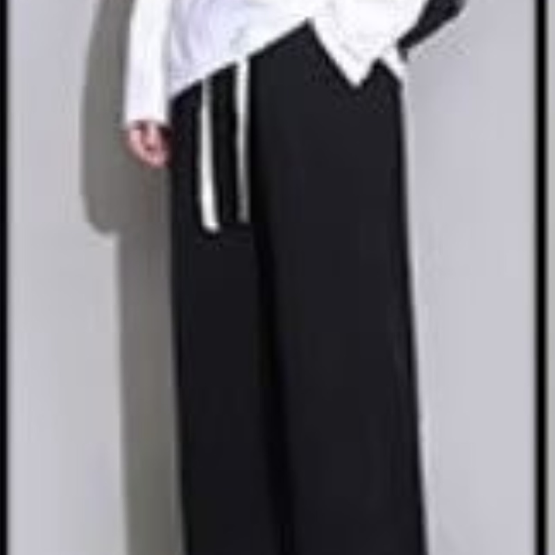검은색