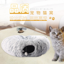 ȦFz؈CLëqů؈؈߿ۯB؈ͨ๦ƴ؈C