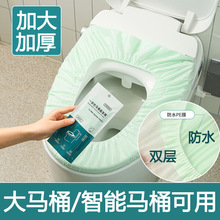 �Ӵ�һ���ԟo�����RͰ�׷�ˮ�p�Ӹ��K�RͰ�|�Ƶ��������������l