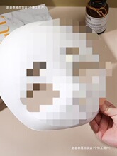 �F�b�^��KIGϵ���y���L�W��DIY����pӯ�����T���F�^����С��ݮ