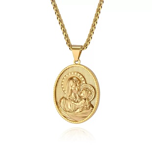 �羳�W���͹ŕr�в��P䓵�����ŮС���ٴ�3D����D����18k��