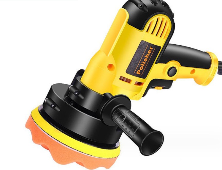 微信截图_20231218154812