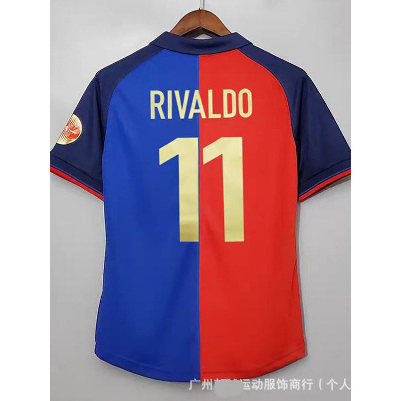 Star Signed Club AC Barcelona PSG Newcastle Cristiano Ronaldo…