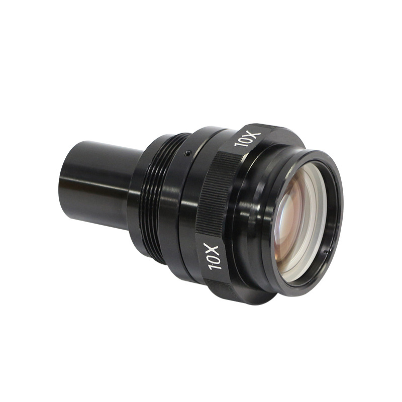 怡信Easson Projector, lens with laser