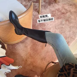 女式休闲单鞋;女式时装单鞋;高跟凉鞋