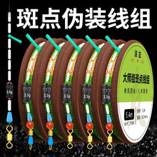 ���Ѱ��c���M��~�����bȫ��̨���Ʒ�����������ó�Ʒ�a�~�����M