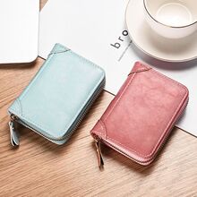 �����ſ����п��A���Iˢ�����ߙn�C����Ƭ��������Ů���׿�λ�ռ{