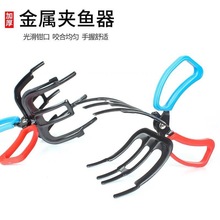 ���ٿ��~�A�Ӳ��K��·���A�~����~�Q�ӏS�����l���X���Xץ�~�Q��