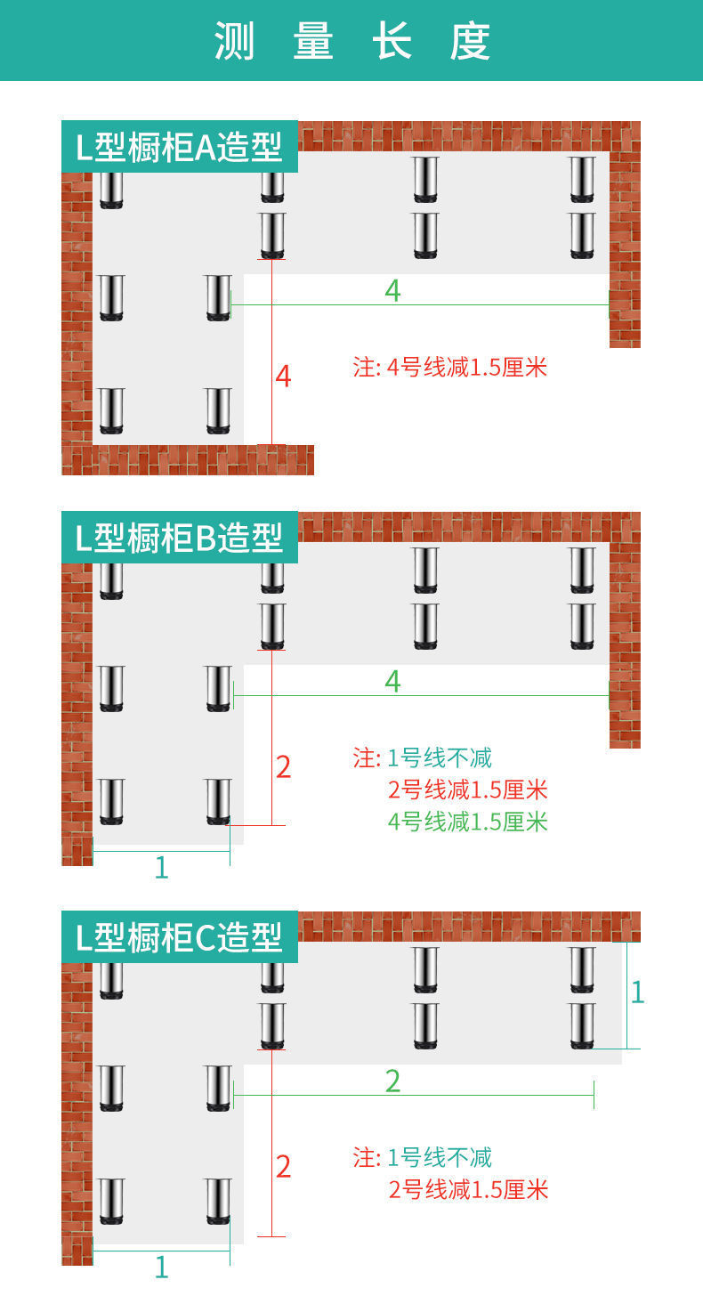 cbdd558b-4d49-4a2e-a93d-24b7d7ae3d75.jpe