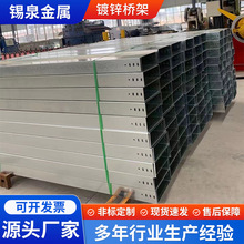 �S�Ҳ��P䓶�ט�ܷ�����\�бPʽ�����|֧��ɢ���ט�ܼӹ�