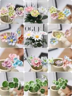 �մ���С�����ֹ��Ʒ�ɻ�����������ƿ�͏d�[�����ٻ�