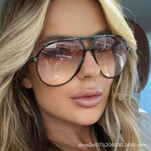 �羳T����Ա˫��̫����ī�������ŷ���羳��ó����ѷUV400��󡾵