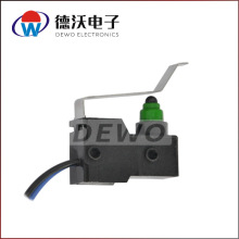 �綯���߷�ˮ����ÿ��ز�߳���΢�����ش���λ�������ֱ�