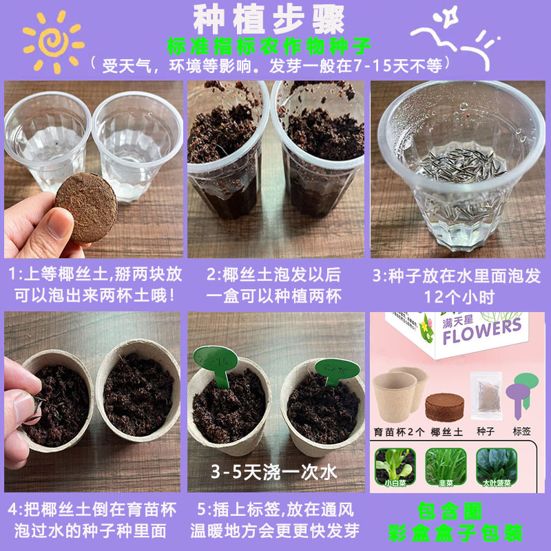 5b40d5cdab67b11d80191d9508fc9b