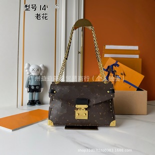 �羳���Q��̶������Ů���μ��朗l��Trunkie M14526�Tᔌ����H