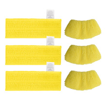 �m�ÄP�Ykarcher����SC1SC2SC3SC5�ߜ������C����ϲ����׺Ĳ�