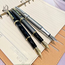�����ֱʾ��临������칫�ֱ� �����ֱ������鷨��д���߸ֱ�