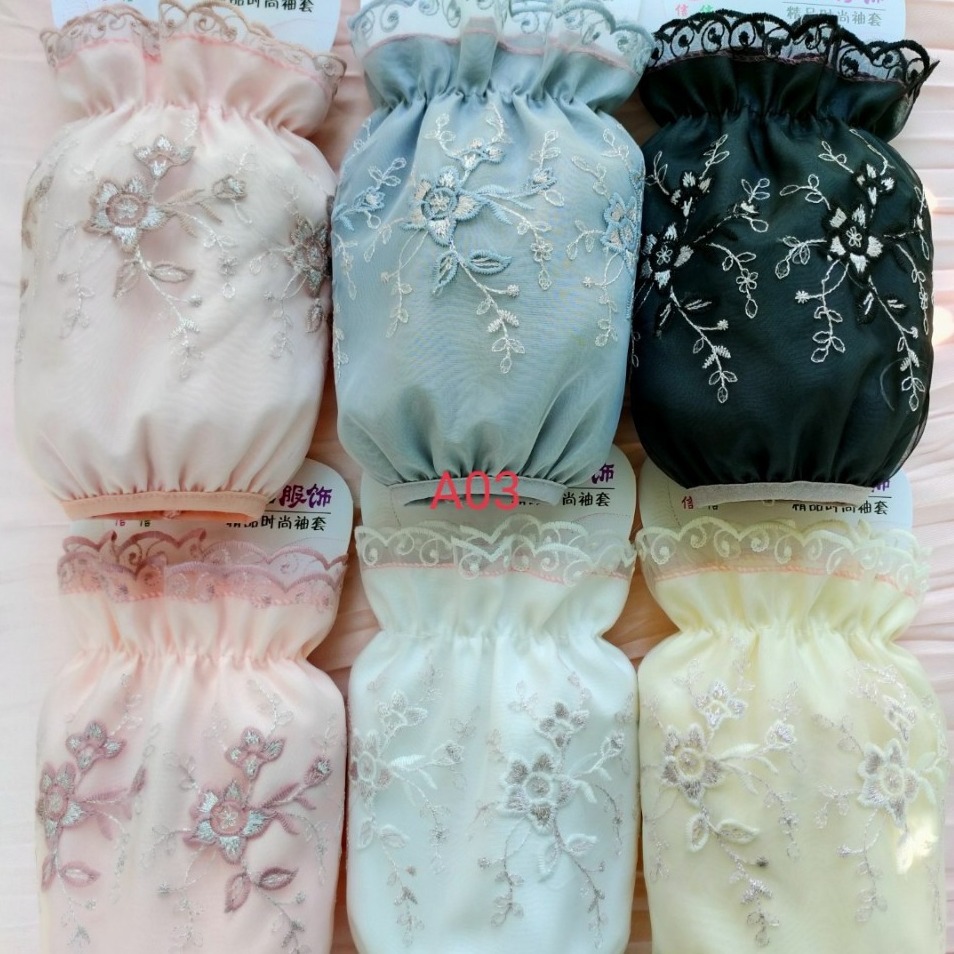 2023-12-02 17:37:27.jpg