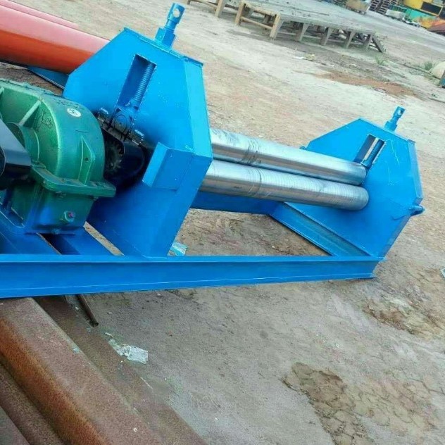 2024-12-30 15:46:41.jpg