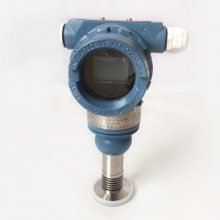 LRYS-G1K2AN3N Intelligent Pressure Transmitter Shanghai Shangrun Instrument