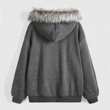 �羳�ﶬ��W���͹Ÿ���insʮ�ּܳ��ӡ��ë�I�Bñ�_�������l��