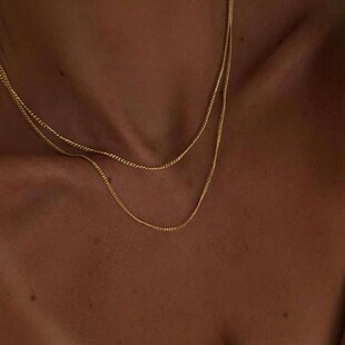 �18k��W���W�tchoker�϶�ͬ���p�ӱ����朽����i��i���Ů