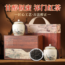 �t�����T�t�贺���²軨���Ͳ��~�ͶY���~�Y���b�S�Ҵ��l���l300g