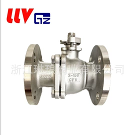 止回阀;球阀;其他阀门