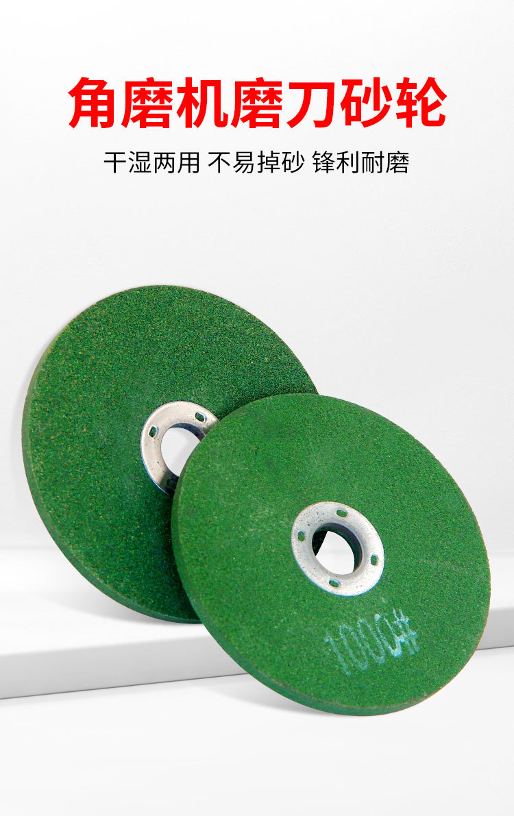 详情页_01.jpg