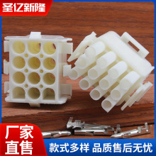 늾��B�����Ӳ��15�׽��^12P�Ӿ�����6358��ݽ��^؛�ݽӾ���