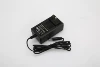 Xiao Chonglang Charger British Regulations