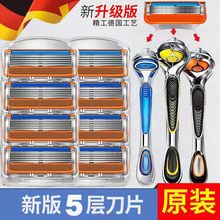 ��ɫ������ӵ�Ƭ�ք���횵���ʿ�κ�����ʽ���ӵ��h5���^�굶��