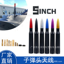 �羳���N��܇܇�d���b�ӏ��^�쾀�m���ԽҰ܇����F150���R��Jeep