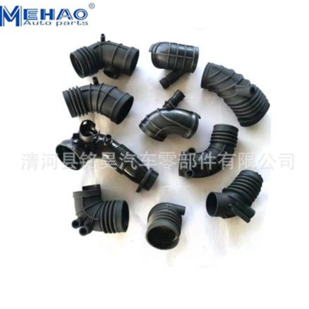 17881-62091 Suministro directo de fábrica de MEHAO para la manguera de admisión de aire de Toyota